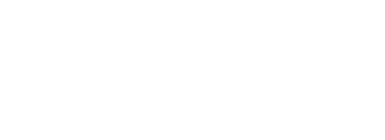 TRIO HOSPITALITY SOLUTIONS LLC